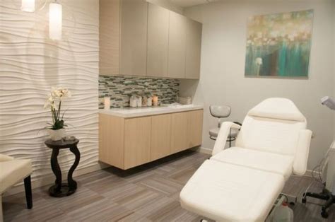 ellemes medical spa reviews|medspa atlanta ga.